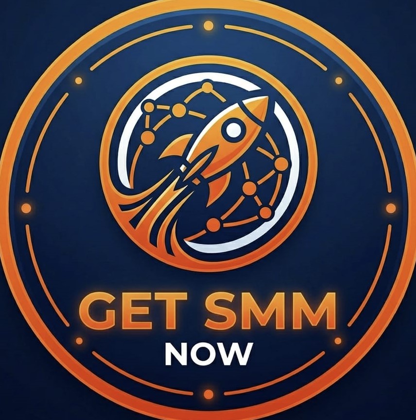 getsmmnow.in favicon